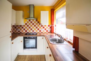 Photo 15- click for photo gallery